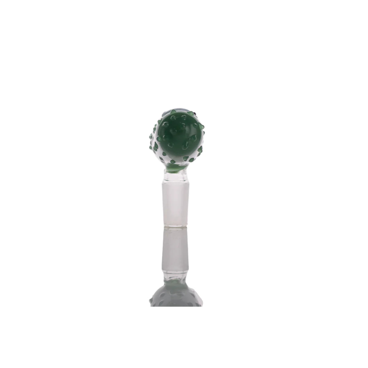 14Mm Male Joint Heady Pickle Bowl