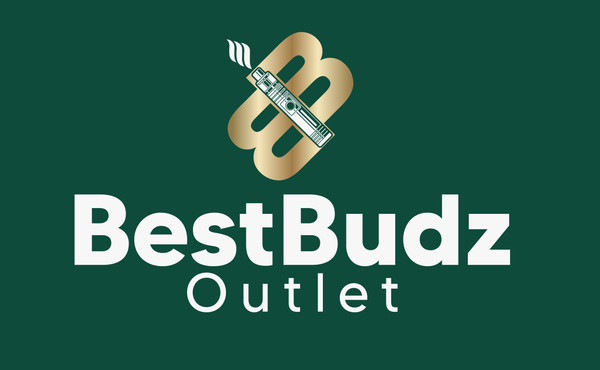 BestBudz Outlet